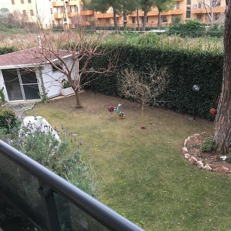 Appartamento Victoria Con Parcheggio Privato شيفيتافيكْيا المظهر الخارجي الصورة
