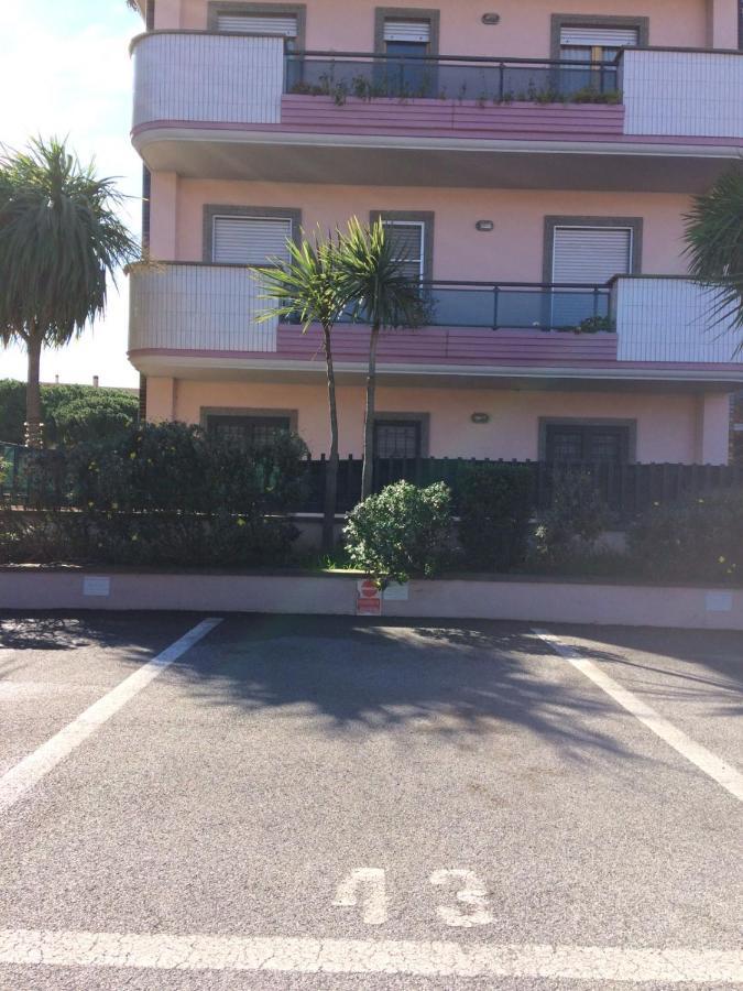Appartamento Victoria Con Parcheggio Privato شيفيتافيكْيا المظهر الخارجي الصورة